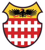 Blason Guffanti.png