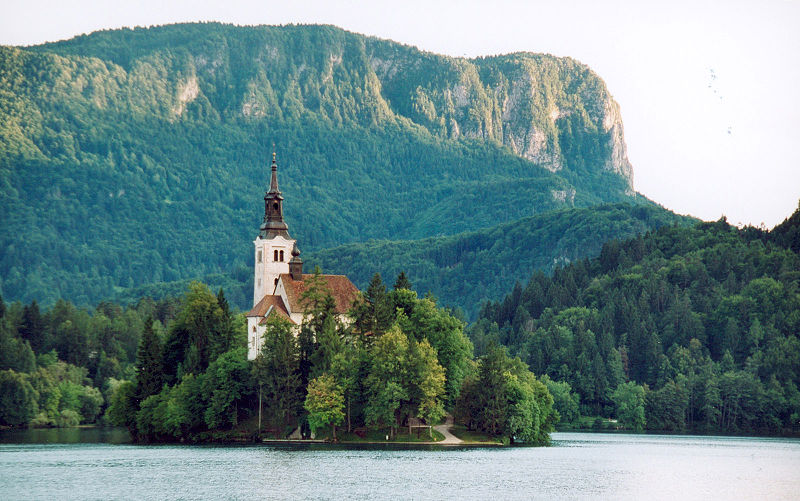 File:Bled Lac 01.jpg