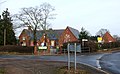 Blofield Primary School - geograph.org.uk - 1140836.jpg