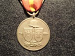 Blue Division Medal (anti-bolshevism) obv.jpg