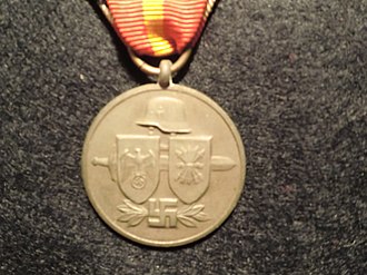 Blue Division Medal (anti-bolshevism) obv.jpg