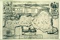 Bodleian Libraries, A Map of PortMeadow , 169499.jpg