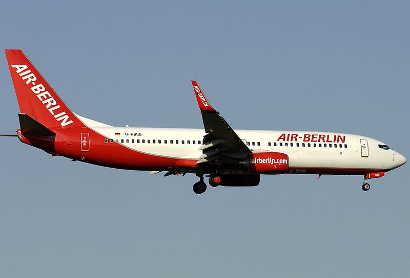 File:Boeing 737-86J, Air Berlin JP6348893.jpg