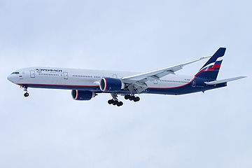 Boeing 777 300er аэрофлот. B777-300er Аэрофлот. Боинг 777 Аэрофлот. Аэрофлот Боинг 777-300 er Аэрофлот. Boeing 777 3m0 er Аэрофлот.