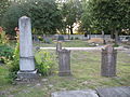 Bogya temető 3.JPG