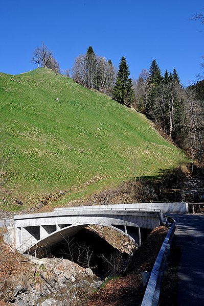 File:Bolbachbruecke 06 11.jpg