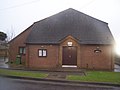 Borden Parish Hall - geograph.org.uk - 1128821.jpg
