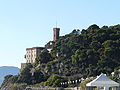 Borghetto Santo Spirito-castello Borelli.jpg