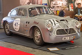 24-Stunden-Rennen Von Le Mans 1953: Das Rennen, Ergebnisse, Literatur