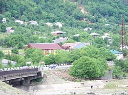 Boriti village.jpg