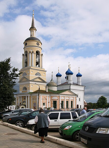 File:Borovsk CathedralAnnunciation2.JPG