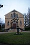 Boston Spa Methodist Church (Maret 2010) 005.jpg