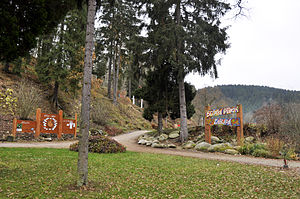 Botanical Garden in Bečov nad Teplou 06.jpg