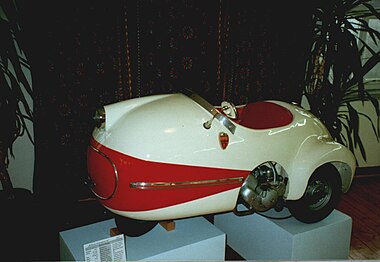 Brütsch Mopetta 1957.JPG