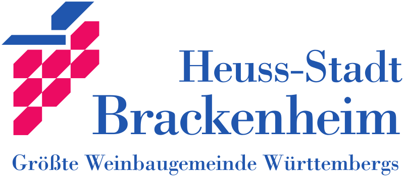 File:Brackenheim Logo.svg