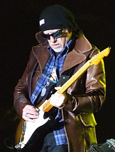 Brad Whitford - Aerosmith (beskåret) .jpg