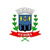 Coat of arms of Guaíra