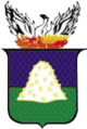 Znak Cuiabá