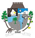 Vignette pour Cruz (Ceará)