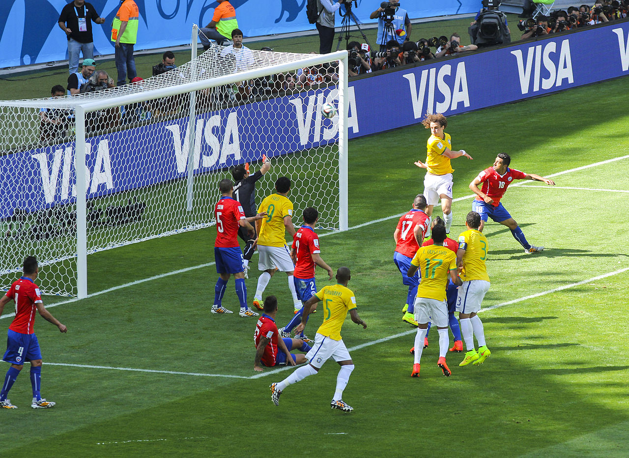 File:Brazil vs. Chile in Mineirão 06.jpg - Wikipedia