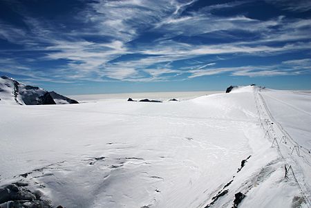 Breithorn Plateau.jpg