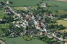 Bresnay Allier 01.jpg