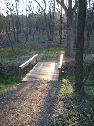 <span class="mw-page-title-main">Arcadia Lake (Oklahoma)</span> A lake in Oklahoma, U.S.