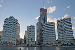 Brisbane Residential Buildings.jpg