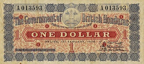 File:Brit Honduras 1 dollár 1895.01.01.jpg