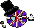 Britball.png