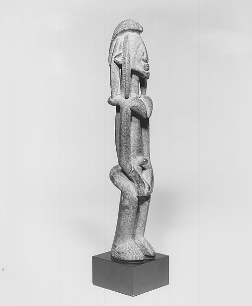 File:Brooklyn Museum 1989.51.45 Female Figure (7).jpg