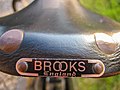 Thumbnail for File:Brooks-schild.jpg