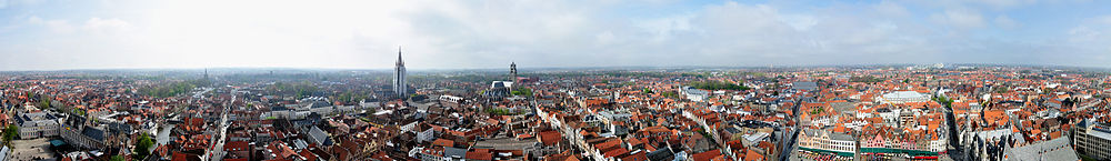 Brugge Panorama.jpg