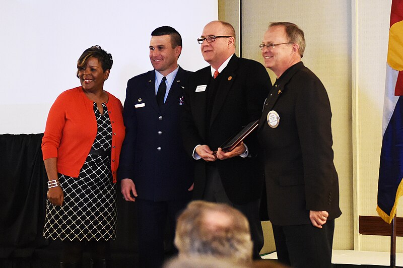 File:Buckley commander speaks with community during State of the Base (1733568).jpeg