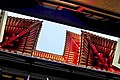 Buddha Tooth Relic Temple and Museum, Singapore, 2014 (03).JPG