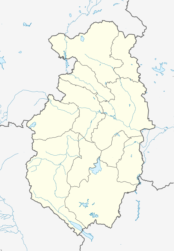 Bulgaria Pazardzhik Province location map.svg