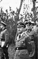 Bundesarchiv Bild 101III-Wisniewski-039-24A, Frankreich, Himmler mit Offizieren der Waffen-SS.jpg
