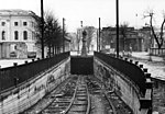 Bundesarchiv Bild 183-S93383, Berlin, Lindentunnel.jpg