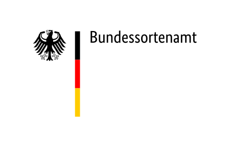 Bundessortenamt Logo