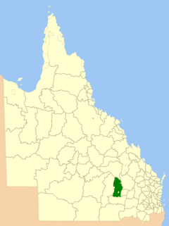 Bungil LGA Qld.png