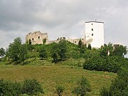 Slovenske Konjice