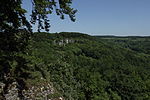 Burgstall Ketschenstein