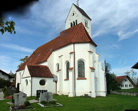 Burk panoramio (1)