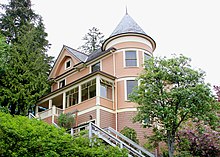 Burkhart dibrell house.jpg