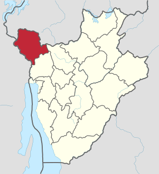 Burundi - Cibitoke.svg