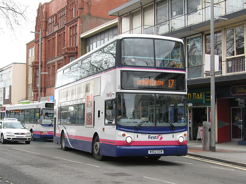 File:Bus img 7789 (15585728724).jpg