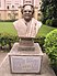 Bust of Satyendra Nath Bose at BITM 13 July 14 006.jpg