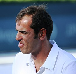 Седрик Пиолин на US Open 2010 03.jpg