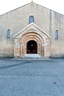 Cérilly - église St Martin-2.jpg