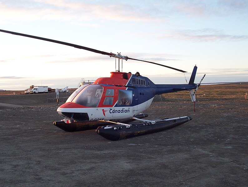 File:C-GOKE Canadian Helicopters Bell 206B (B06) 02.JPG